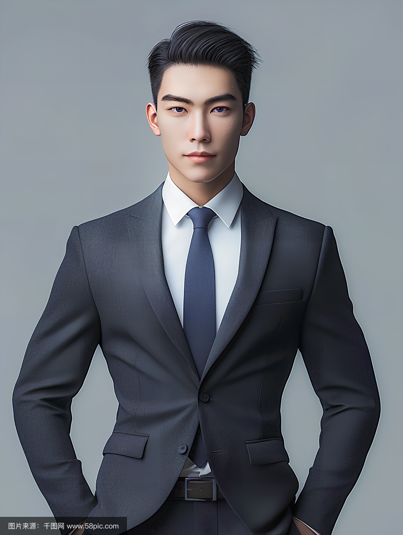 胡燕 导演 & 创意总监